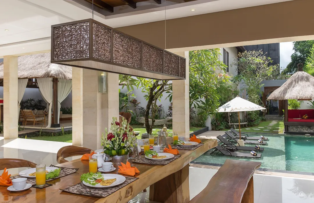 The Secret Villas-1